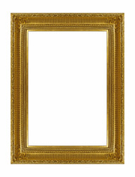 Similar image 22132920