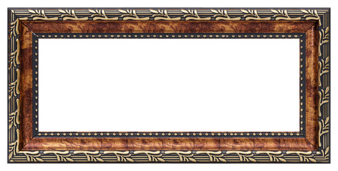 Similar image 22132921