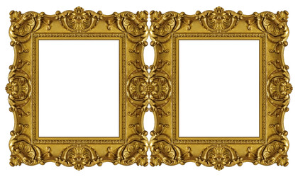 Similar image 22132922