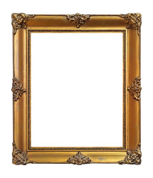 Similar image 22132923