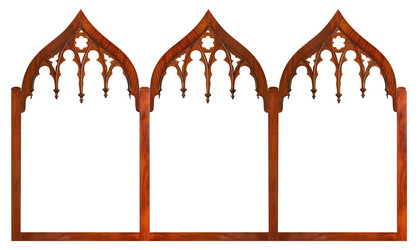 Similar image 22132924