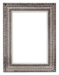 Similar image 22132925