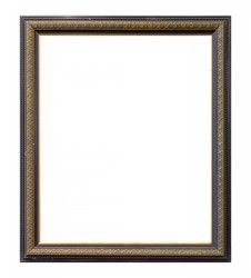 Similar image 22132941