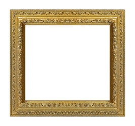 Similar image 22132942