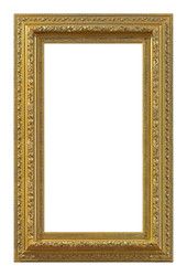 Similar image 22132944