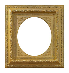 Similar image 22132963