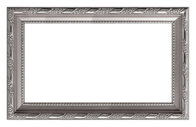 Similar image 22132965