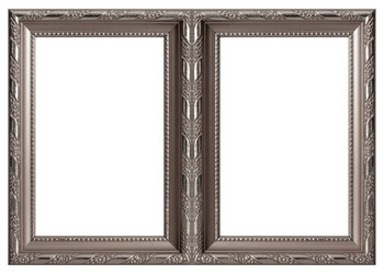 Similar image 22132966