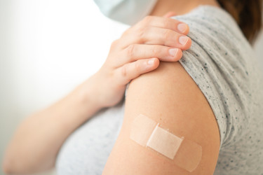 Similar image 22164481