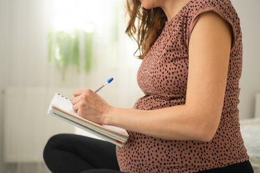 Similar image 22164482