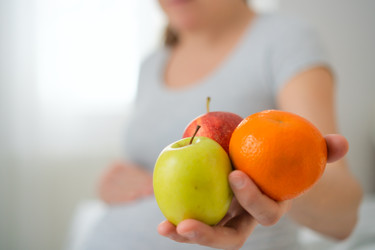 Similar image 22164483