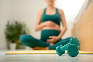 Similar image 22164485