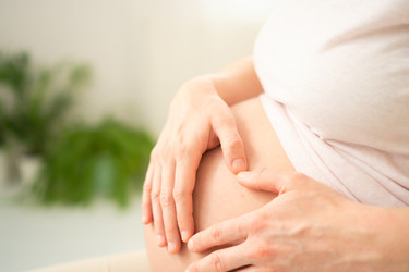 Similar image 22164487