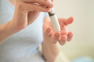 Similar image 22164488