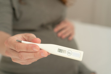 Similar image 22164490