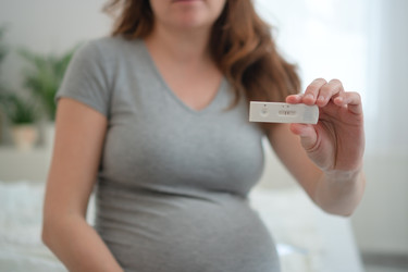 Similar image 22164491