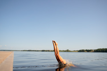 Similar image 22164492