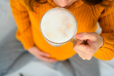 Similar image 22164493