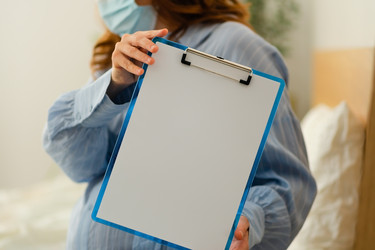 Similar image 22164496