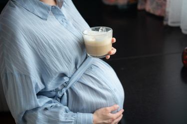 Similar image 22164499