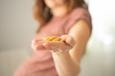 Similar image 22164500