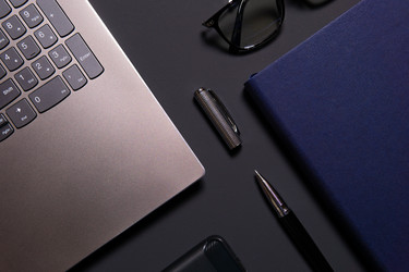 Similar image 22132685