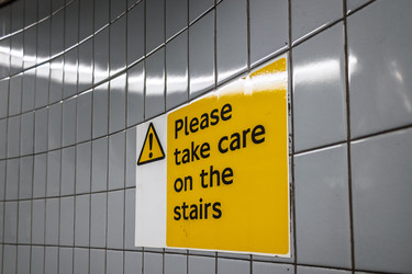 Similar image 22134627