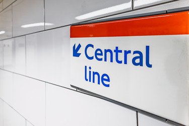 Similar image 22134628