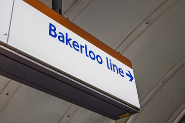 Similar image 22134629