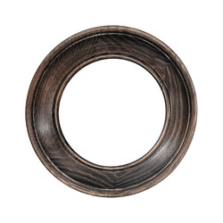 Similar image 22132687