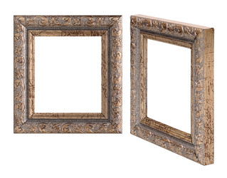 Similar image 22132689