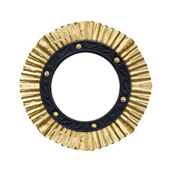 Similar image 22132690