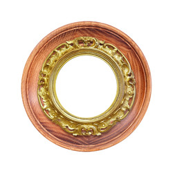 Similar image 22132692