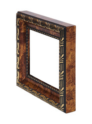 Similar image 22132693