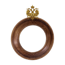 Similar image 22132694