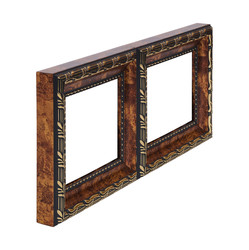 Similar image 22132695