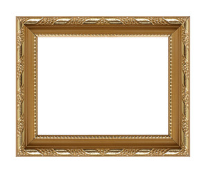 Similar image 22132697