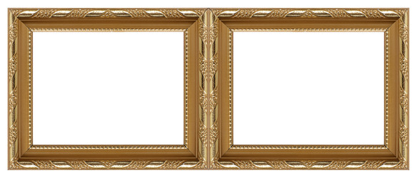 Similar image 22132698