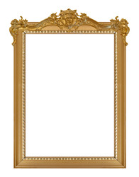 Similar image 22132699