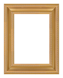 Similar image 22132700