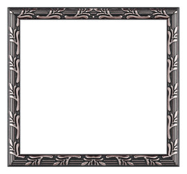 Similar image 22132701