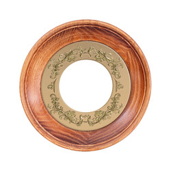 Similar image 22132706