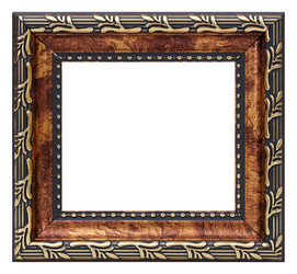 Similar image 22132708