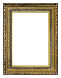 Similar image 22132709