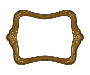 Similar image 22132710