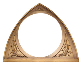 Similar image 22132711