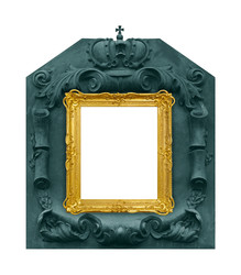 Similar image 22132712