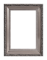 Similar image 22132714