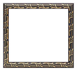 Similar image 22132717