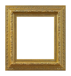 Similar image 22132718